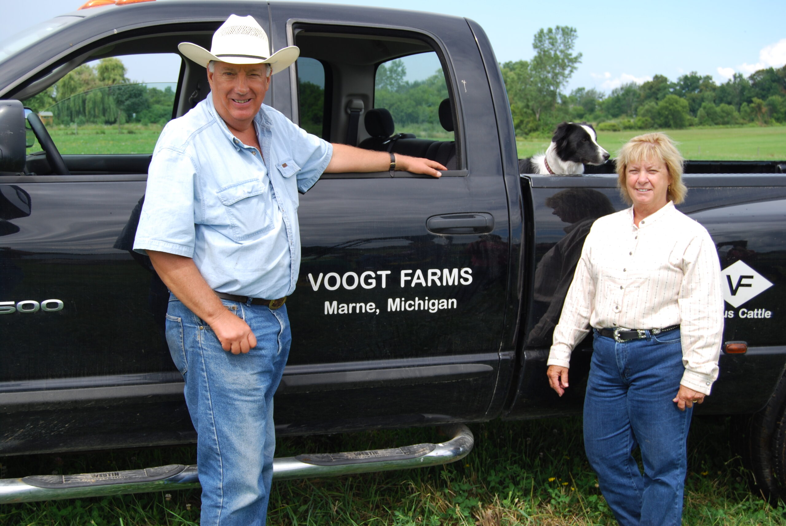 VoogtFarms 568