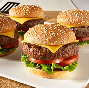 hamburgers-sm hamburgers