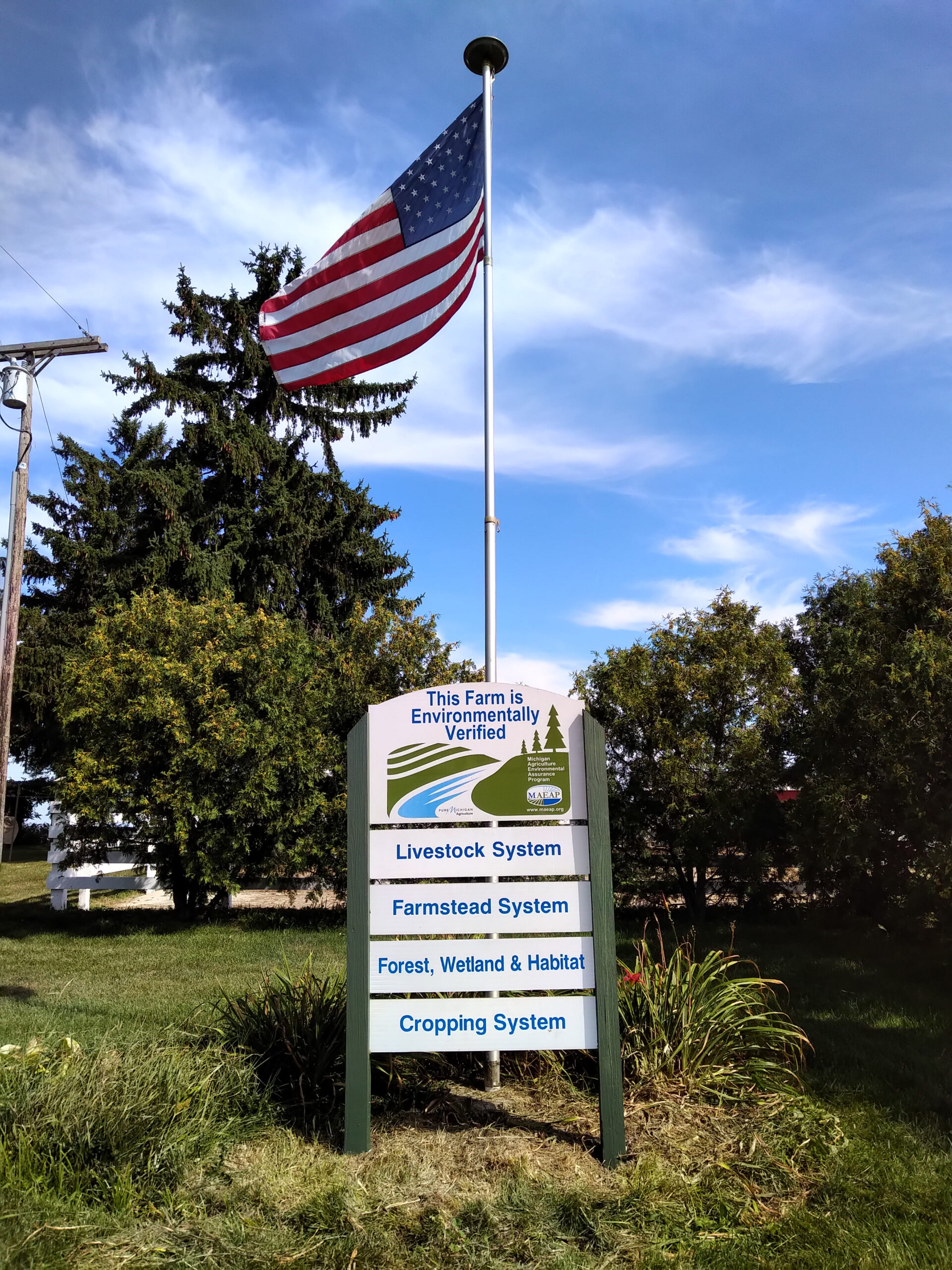 maeap sign