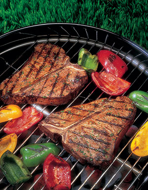porterhouse-steaks-grill-sm steak
