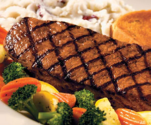sirloin-steak-sm steak